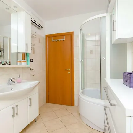 Apartman 1 Apartmán